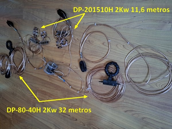 montaje dipolo kelemen