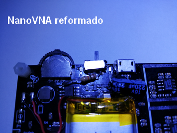 nano_vna4